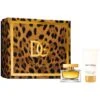 Dolce & Gabbana The One Women EDP Gift Set (Limited Edition) -Nicehair Butik dolce gabbana the one women edp gift set limited edition 1665746594