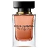 Dolce & Gabbana The Only One For Her EDP 50 Ml 2 Dolce & Gabbana The Only One For Her EDP 50 Ml -Nicehair Butik dolce gabbana the only one for her edp 50 ml 1