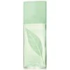 Elizabeth Arden Green Tea Scent Spray 100 Ml -Nicehair Butik elizabeth arden green tea scent spray edp 100 ml 1562054530
