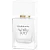 Elizabeth Arden White Tea EDT 30 Ml (Limited Edition) -Nicehair Butik elizabeth arden white tea edt 30 ml limited edition 1596522925