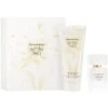 Elizabeth Arden White Tea EDT Gift Set (Limited Edition) -Nicehair Butik elizabeth arden white tea edt gift set limited edition 1667543891
