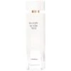 Elizabeth Arden White Tea Ginger Lily EDT 100 Ml -Nicehair Butik elizabeth arden white tea gingerlily edt 100 ml 1620721474