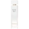 Elizabeth Arden White Tea Mandarin Blossom EDT 100 Ml 2 Elizabeth Arden White Tea Mandarin Blossom EDT 100 Ml -Nicehair Butik elizabeth arden white tea mandarin blossom edt 100 ml 1588758489