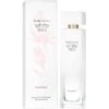 Elizabeth Arden White Tea Wild Rose EDT 100 Ml -Nicehair Butik elizabeth arden white tea wild rose edt 100 ml 1561987258