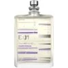 Escentric Molecules Escentric 01 Unisex EDT 100 Ml -Nicehair Butik escentric molecules escentric 01 unisex edt 100 ml 1654160240