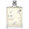 Escentric Molecules Escentric 02 Unisex EDT 100 Ml 1 Escentric Molecules Escentric 02 Unisex EDT 100 Ml -Nicehair Butik escentric molecules escentric 02 unisex edt 100 ml 1652259795