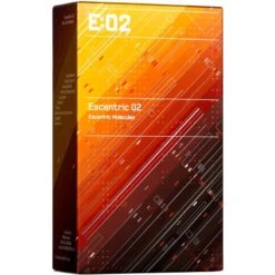 Escentric Molecules Escentric 02 Unisex EDT 100 Ml 7 Escentric Molecules Escentric 02 Unisex EDT 100 Ml -Nicehair Butik escentric molecules escentric 02 unisex edt 100 ml 1652259804