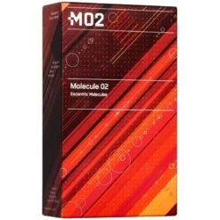 Escentric Molecules Molecule 02 Unisex EDT 100 Ml 7 Escentric Molecules Molecule 02 Unisex EDT 100 Ml -Nicehair Butik escentric molecules molecule 02 unisex edt 100 ml 1654160482