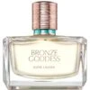 Estee Lauder Estée Lauder Bronze Goddess Eau Fraiche Skinscent 50 Ml -Nicehair Butik estee lauder bronze goddess eau fraiche skinscent 50 ml 1607421939
