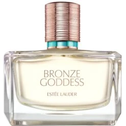 Estee Lauder Estée Lauder Bronze Goddess Eau Fraiche Skinscent 50 Ml