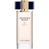 Estee Lauder Estée Lauder Modern Muse EDP 50 Ml -Nicehair Butik estee lauder modern muse edp 50 ml 1607334882