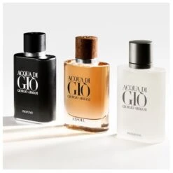 Giorgio Armani Acqua Di Giò Absolu Pour Homme EDP 125 Ml 15 Giorgio Armani Acqua Di Giò Absolu Pour Homme EDP 125 Ml -Nicehair Butik giorgio armani acqua di gio absolu pour homme edp 125 ml 1561103513