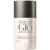 Giorgio Armani Acqua Di Giò Deo Stick Pour Homme 75 Gr. 1 Giorgio Armani Acqua Di Giò Deo Stick Pour Homme 75 Gr. -Nicehair Butik giorgio armani acqua di gio deo stick pour homme 75 g 1561536001