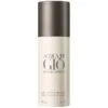 Giorgio Armani Acqua Di Giò Deodorant Spray Pour Homme 150 Ml -Nicehair Butik giorgio armani acqua di gio deodorant spray pour homme 150 ml 1561379183