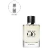 Giorgio Armani Acqua Di Giò EDP 40 Ml 2 Giorgio Armani Acqua Di Giò EDP 40 Ml -Nicehair Butik giorgio armani acqua di gio edp 40 ml 1647252253