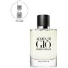 Giorgio Armani Acqua Di Giò EDP 75 Ml 2 Giorgio Armani Acqua Di Giò EDP 75 Ml -Nicehair Butik giorgio armani acqua di gio edp 75 ml 1647248566
