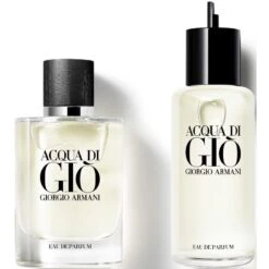 Giorgio Armani Acqua Di Giò EDP 75 Ml 15 Giorgio Armani Acqua Di Giò EDP 75 Ml -Nicehair Butik giorgio armani acqua di gio edp 75 ml 1647248584