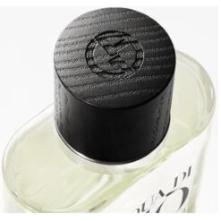 Giorgio Armani Acqua Di Giò EDP 75 Ml 17 Giorgio Armani Acqua Di Giò EDP 75 Ml -Nicehair Butik giorgio armani acqua di gio edp 75 ml 1647248591