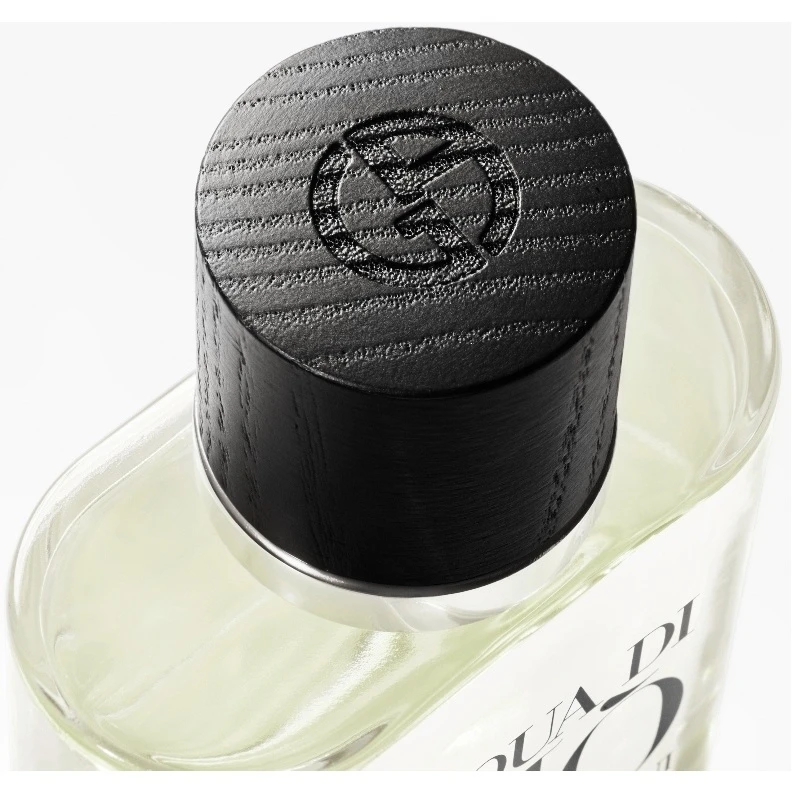 Giorgio Armani Acqua Di Giò EDP 75 Ml 8 Giorgio Armani Acqua Di Giò EDP 75 Ml - Billede 6