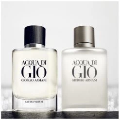 Giorgio Armani Acqua Di Giò EDP 75 Ml 20 Giorgio Armani Acqua Di Giò EDP 75 Ml -Nicehair Butik giorgio armani acqua di gio edp 75 ml 1647248604