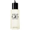 Giorgio Armani Acqua Di Giò EDP Refill 150 Ml 2 Giorgio Armani Acqua Di Giò EDP Refill 150 Ml -Nicehair Butik giorgio armani acqua di gio edp refill 125 ml 1647263668