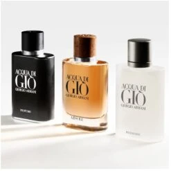 Giorgio Armani Acqua Di Giò Pour Homme EDT 100 Ml 15 Giorgio Armani Acqua Di Giò Pour Homme EDT 100 Ml -Nicehair Butik giorgio armani acqua di gio pour homme edt 100 ml 1627990207