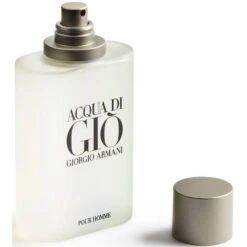 Giorgio Armani Acqua Di Giò Pour Homme EDT 100 Ml 17 Giorgio Armani Acqua Di Giò Pour Homme EDT 100 Ml -Nicehair Butik giorgio armani acqua di gio pour homme edt 100 ml 1627990333