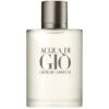 Giorgio Armani Acqua Di Giò Pour Homme EDT 100 Ml -Nicehair Butik giorgio armani acqua di gio pour homme edt 100 ml 1628051708