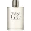 Giorgio Armani Acqua Di Giò Pour Homme EDT 200 Ml -Nicehair Butik giorgio armani acqua di gio pour homme edt 200 ml 1628052937