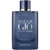 Giorgio Armani Acqua Di Giò Profondo EDP 125 Ml 1 Giorgio Armani Acqua Di Giò Profondo EDP 125 Ml -Nicehair Butik giorgio armani acqua di gio profondo edp 125 ml 1605601769