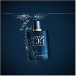 Giorgio Armani Acqua Di Giò Profondo EDP 125 Ml -Nicehair Butik giorgio armani acqua di gio profondo edp 125 ml 1605601856