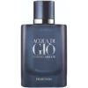 Giorgio Armani Acqua Di Giò Profondo EDP 40 Ml 1 Giorgio Armani Acqua Di Giò Profondo EDP 40 Ml -Nicehair Butik giorgio armani acqua di gio profondo edp 40 ml 1587995773