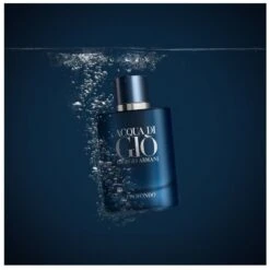 Giorgio Armani Acqua Di Giò Profondo EDP 40 Ml -Nicehair Butik giorgio armani acqua di gio profondo edp 40 ml 1587995799