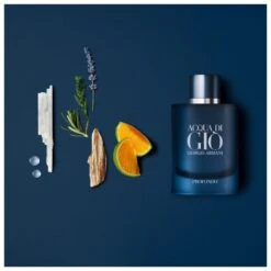 Giorgio Armani Acqua Di Giò Profondo EDP 40 Ml -Nicehair Butik giorgio armani acqua di gio profondo edp 40 ml 1587995805