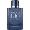 Giorgio Armani Acqua Di Giò Profondo EDP 75 Ml 1 Giorgio Armani Acqua Di Giò Profondo EDP 75 Ml -Nicehair Butik giorgio armani acqua di gio profondo edp 75 ml 1588061948