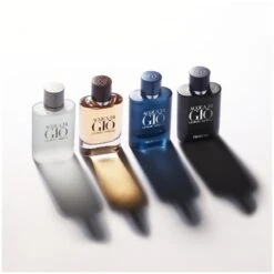 Giorgio Armani Acqua Di Giò Profondo EDP 75 Ml -Nicehair Butik giorgio armani acqua di gio profondo edp 75 ml 1628054207