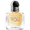 Giorgio Armani Emporio Because It´s You For Her EDP 50 Ml -Nicehair Butik giorgio armani because its you for her edt 50 ml 2