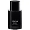 Giorgio Armani Code EDT 50 Ml -Nicehair Butik giorgio armani code edt 50 ml 1677587913