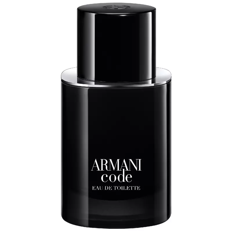 Giorgio Armani Code EDT 50 Ml 3 Giorgio Armani Code EDT 50 Ml