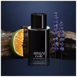Giorgio Armani Code EDT 50 Ml 14 Giorgio Armani Code EDT 50 Ml -Nicehair Butik giorgio armani code edt 50 ml 1677587968