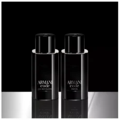 Giorgio Armani Code EDT 75 Ml 19 Giorgio Armani Code EDT 75 Ml -Nicehair Butik giorgio armani code edt 75 ml 1677588580
