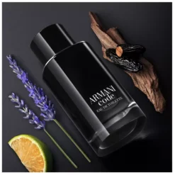 Giorgio Armani Code EDT 75 Ml 21 Giorgio Armani Code EDT 75 Ml -Nicehair Butik giorgio armani code edt 75 ml 1677588594