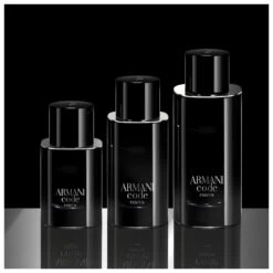 Giorgio Armani Code Le Parfum EDP 50 Ml -Nicehair Butik giorgio armani code le parfum edp 50 ml 1663676326