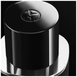 Giorgio Armani Code Le Parfum EDP 50 Ml -Nicehair Butik giorgio armani code le parfum edp 50 ml 1663676335