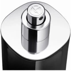 Giorgio Armani Code Le Parfum EDP 50 Ml -Nicehair Butik giorgio armani code le parfum edp 50 ml 1663676343