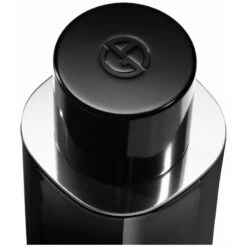 Giorgio Armani Code Le Parfum EDP 50 Ml -Nicehair Butik giorgio armani code le parfum edp 50 ml 1663676351