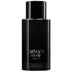 Giorgio Armani Code Le Parfum EDP 75 Ml