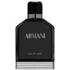 Giorgio Armani Eau De Nuit Pour Homme EDT 100 Ml -Nicehair Butik giorgio armani eau de nuit pour homme edt 100 ml 1561539727