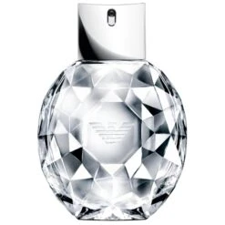 Giorgio Armani Emporio Diamonds For Women EDP 50 Ml