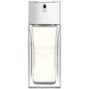 Giorgio Armani Emporio Diamonds Men EDT 50 Ml -Nicehair Butik giorgio armani emporio diamonds men edt 50 ml 1561533539